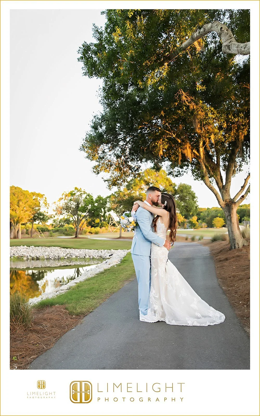 samantha-and-jared-ardea-country-club-florida-weddings37.jpg
