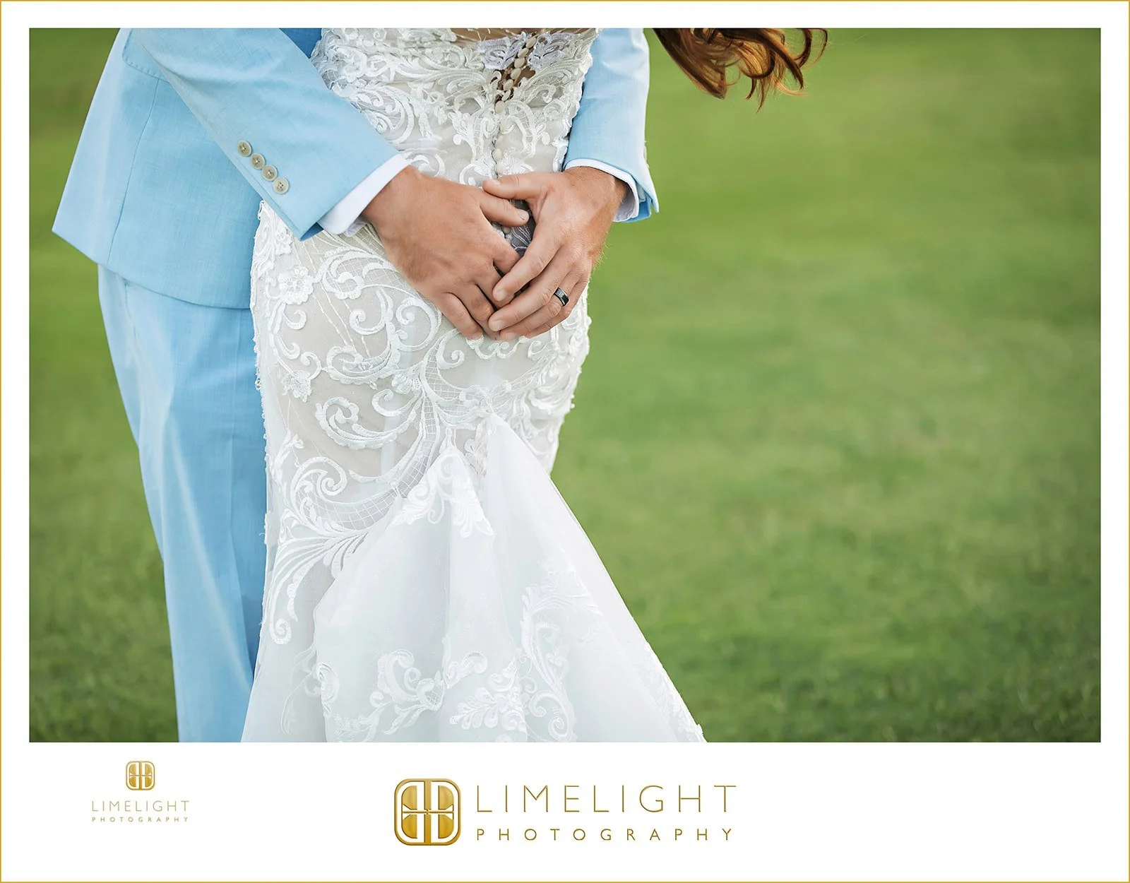 samantha-and-jared-ardea-country-club-florida-weddings39.jpg