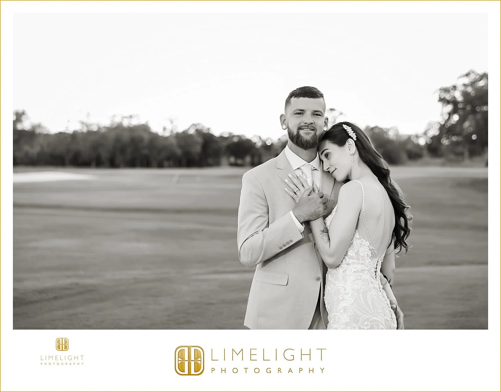 samantha-and-jared-ardea-country-club-florida-weddings41.jpg