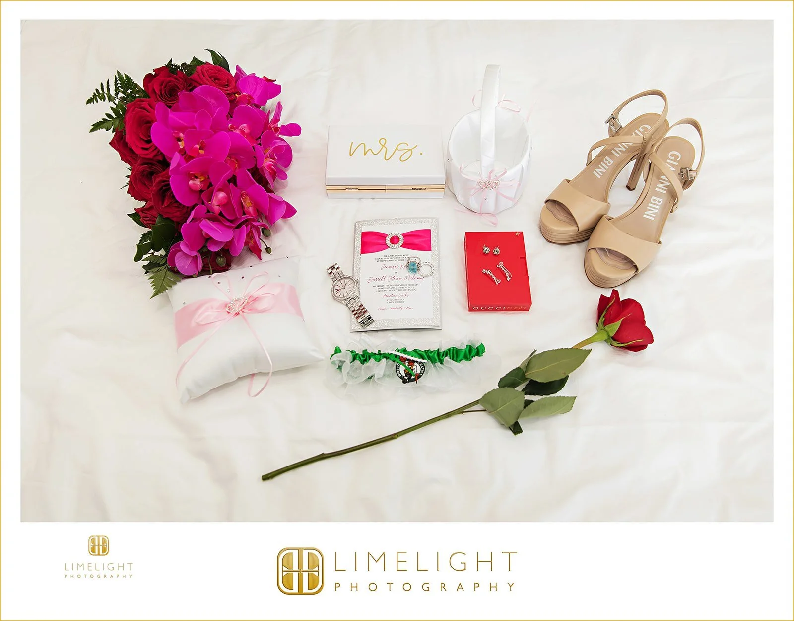 jennifer-darrell-armature-works-tampa-florida-wedding3.jpg