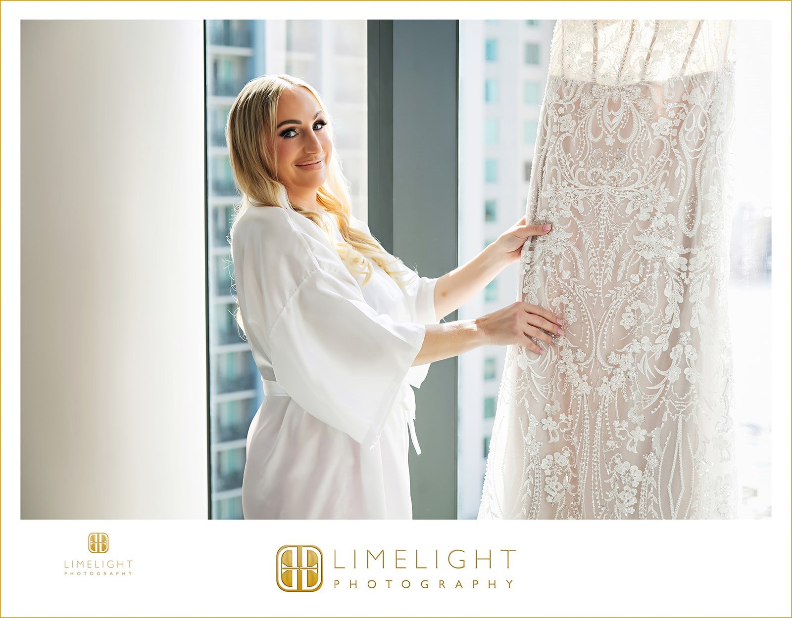 jennifer-darrell-armature-works-tampa-florida-wedding4.jpg