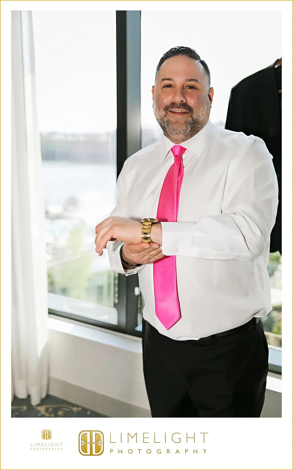 jennifer-darrell-armature-works-tampa-florida-wedding6.jpg
