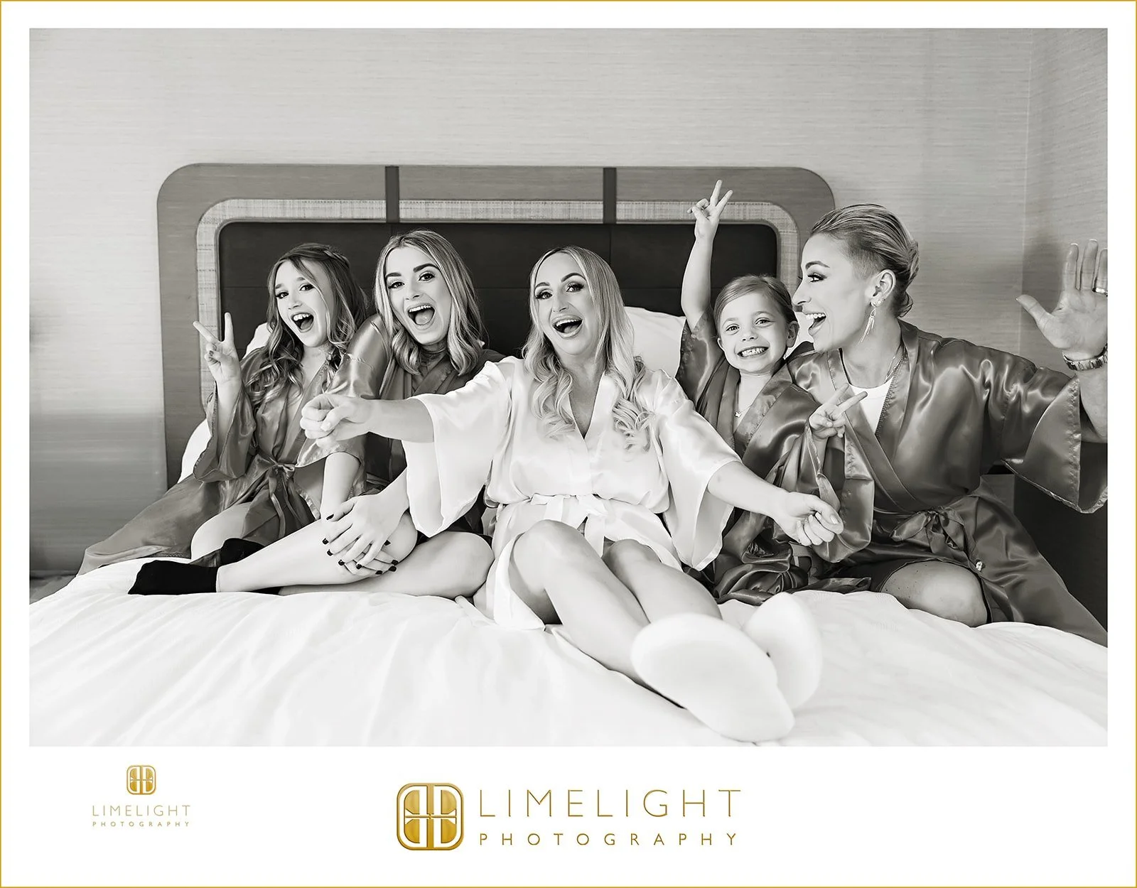jennifer-darrell-armature-works-tampa-florida-wedding7.jpg