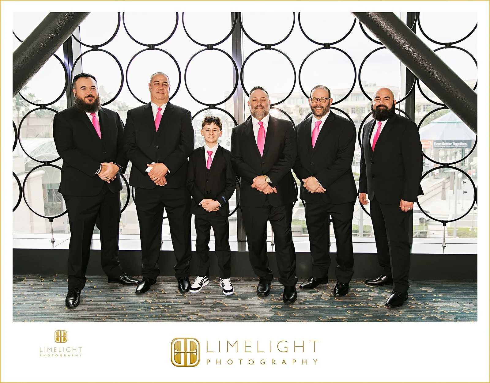 jennifer-darrell-armature-works-tampa-florida-wedding9.jpg