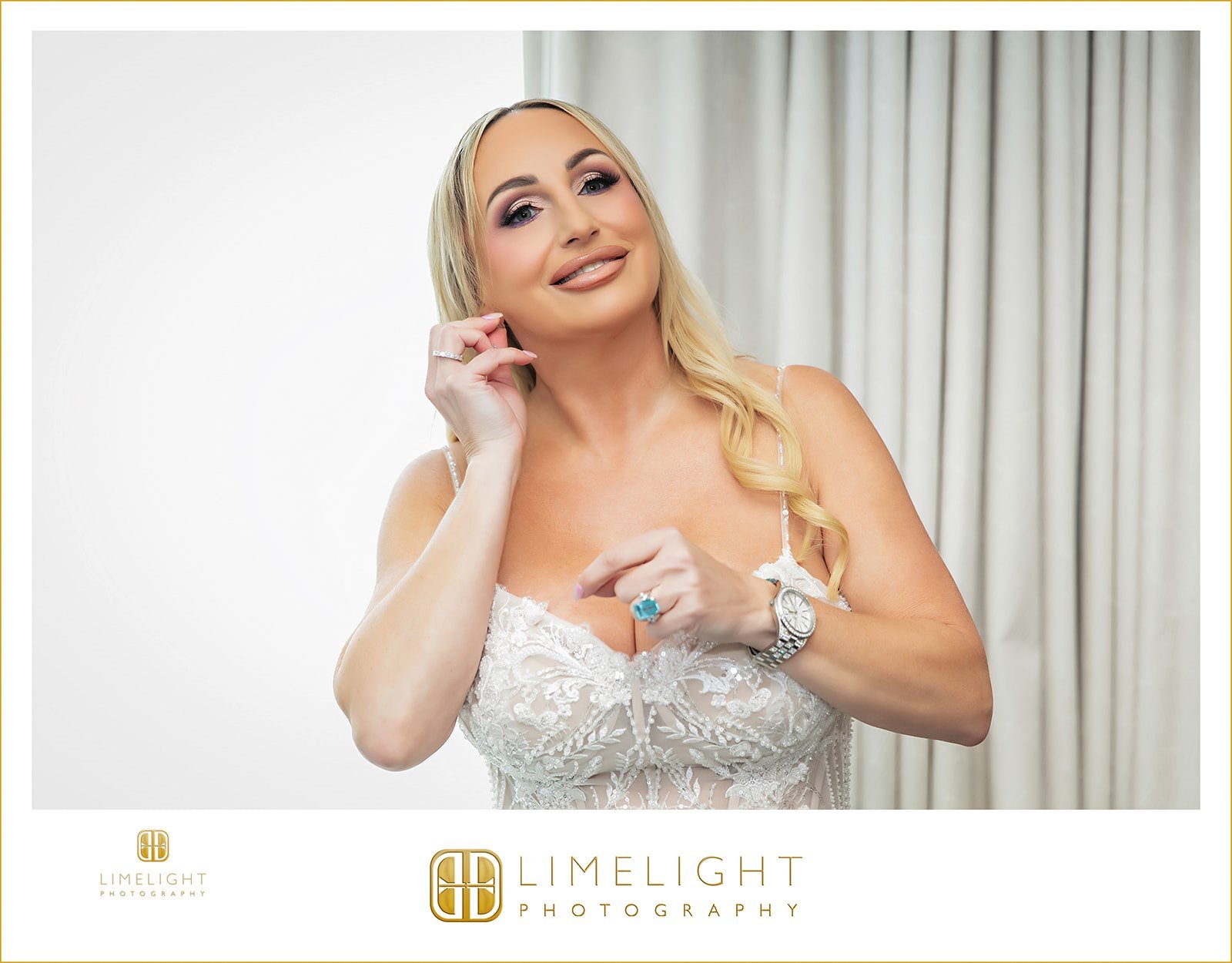 jennifer-darrell-armature-works-tampa-florida-wedding10.jpg
