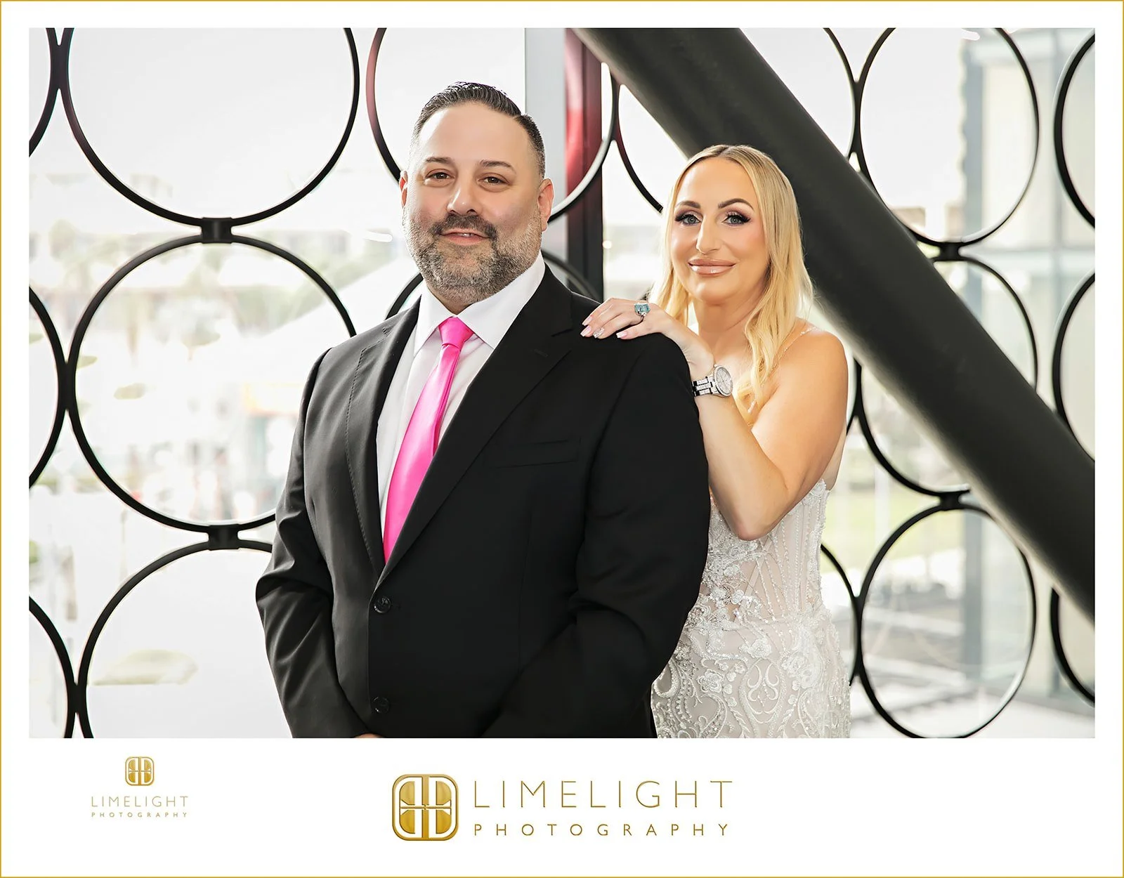 jennifer-darrell-armature-works-tampa-florida-wedding13.jpg