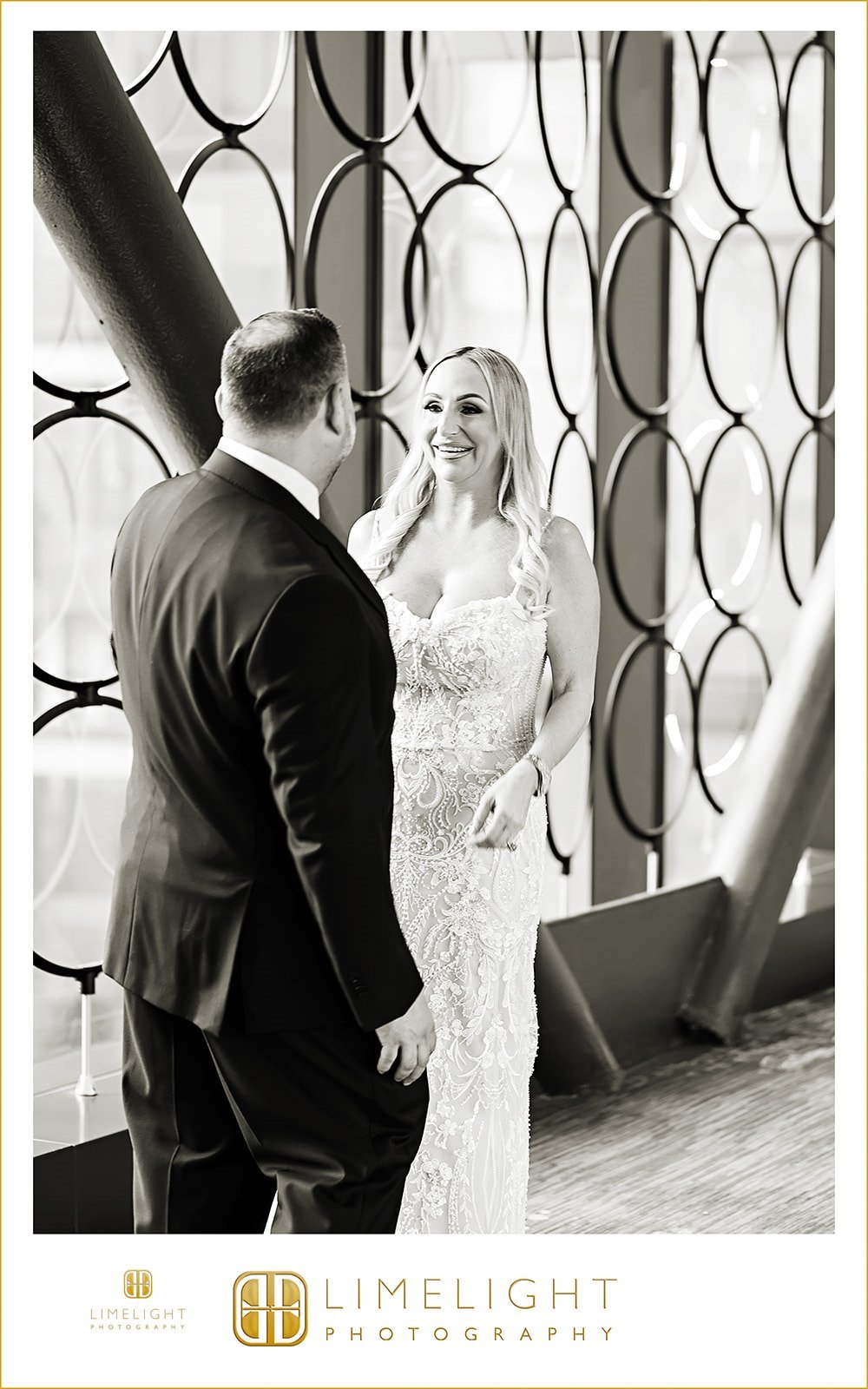 jennifer-darrell-armature-works-tampa-florida-wedding14.jpg
