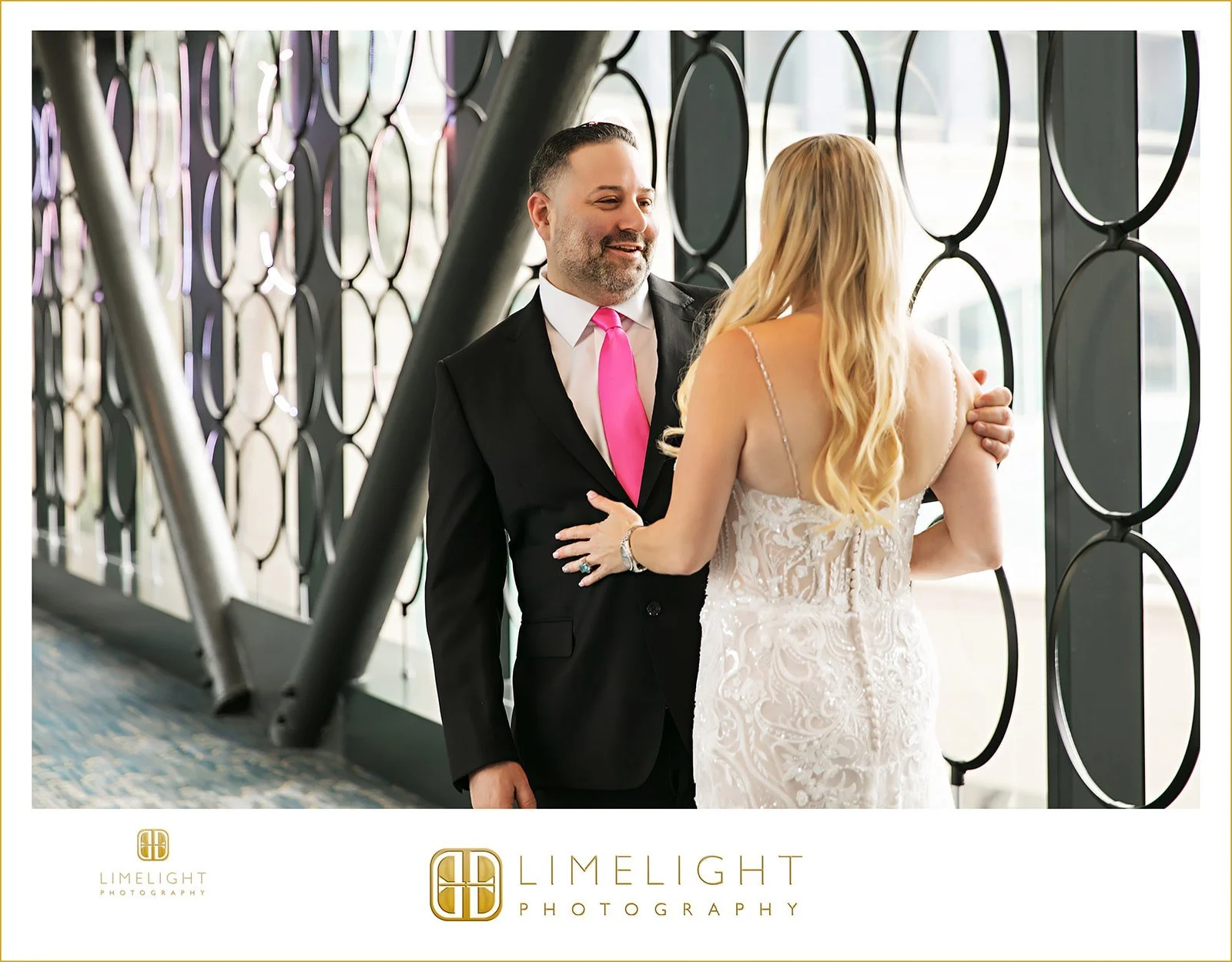 jennifer-darrell-armature-works-tampa-florida-wedding15.jpg