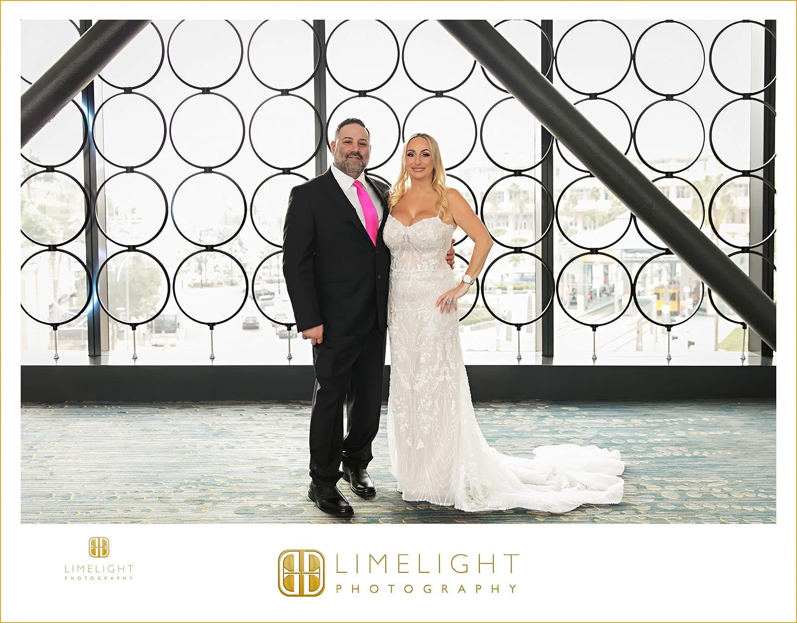 jennifer-darrell-armature-works-tampa-florida-wedding16.jpg