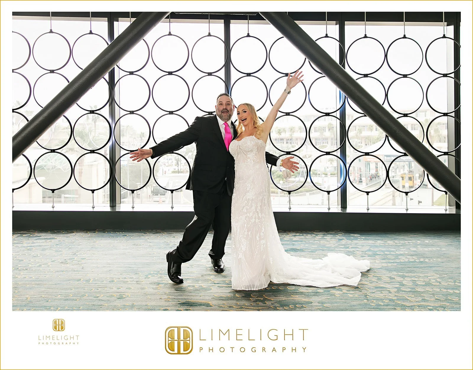 jennifer-darrell-armature-works-tampa-florida-wedding17.jpg