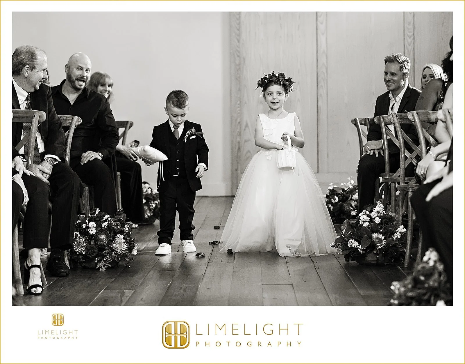 jennifer-darrell-armature-works-tampa-florida-wedding18.jpg