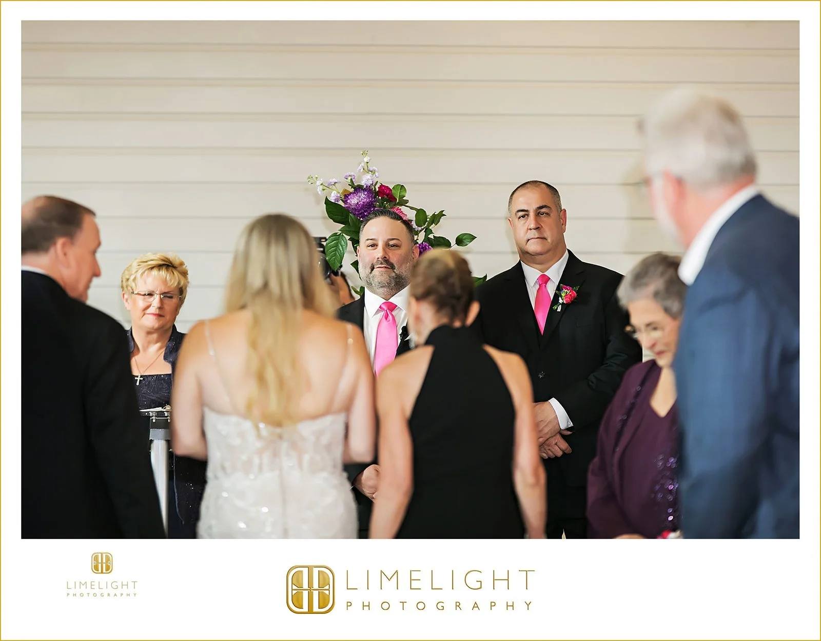 jennifer-darrell-armature-works-tampa-florida-wedding20.jpg