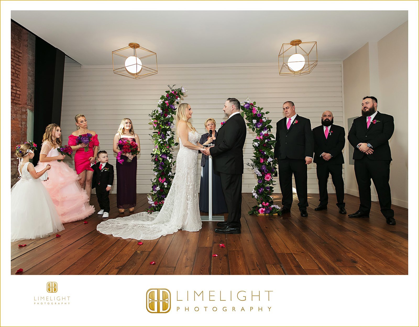 jennifer-darrell-armature-works-tampa-florida-wedding21.jpg