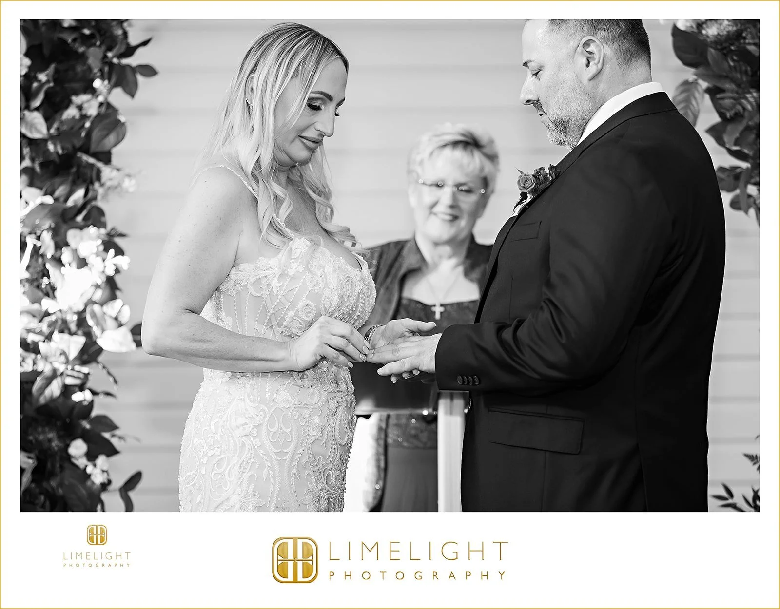 jennifer-darrell-armature-works-tampa-florida-wedding22.jpg