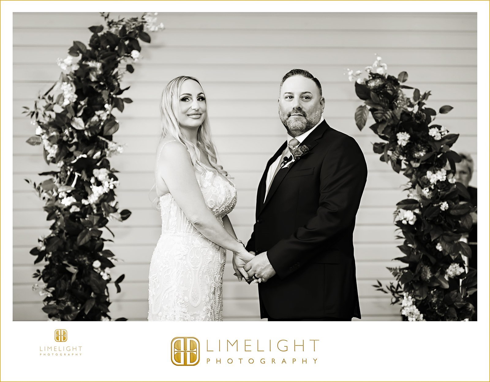 jennifer-darrell-armature-works-tampa-florida-wedding23.jpg