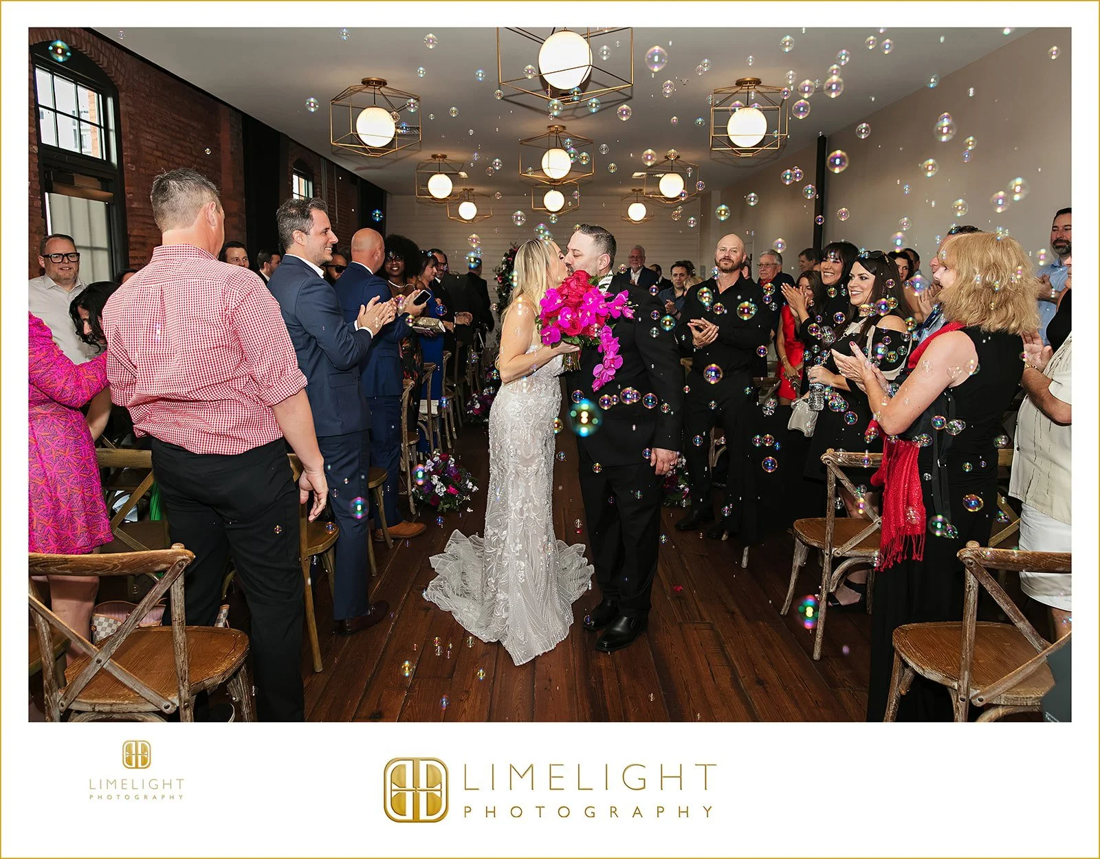 jennifer-darrell-armature-works-tampa-florida-wedding24.jpg