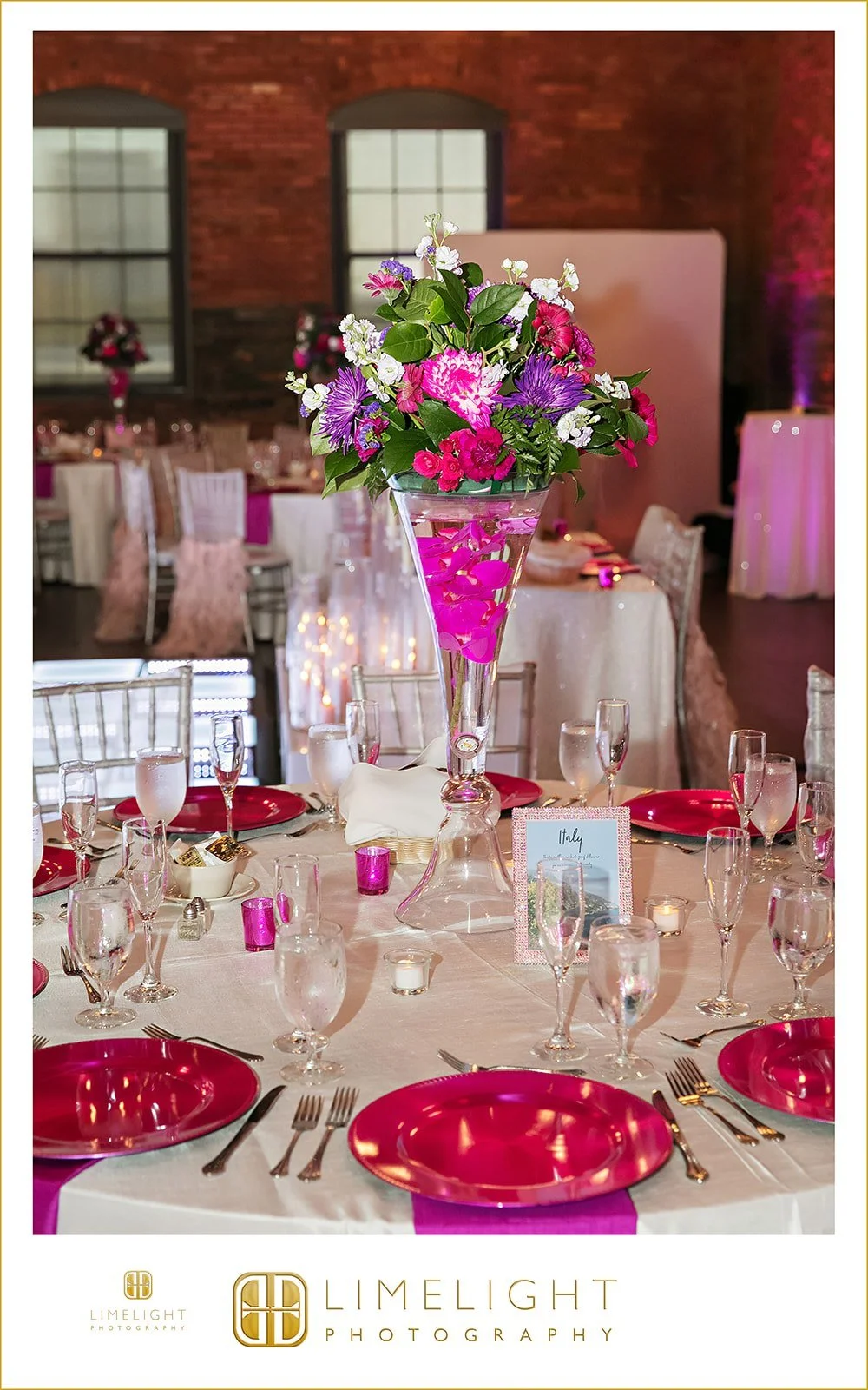 jennifer-darrell-armature-works-tampa-florida-wedding26.jpg