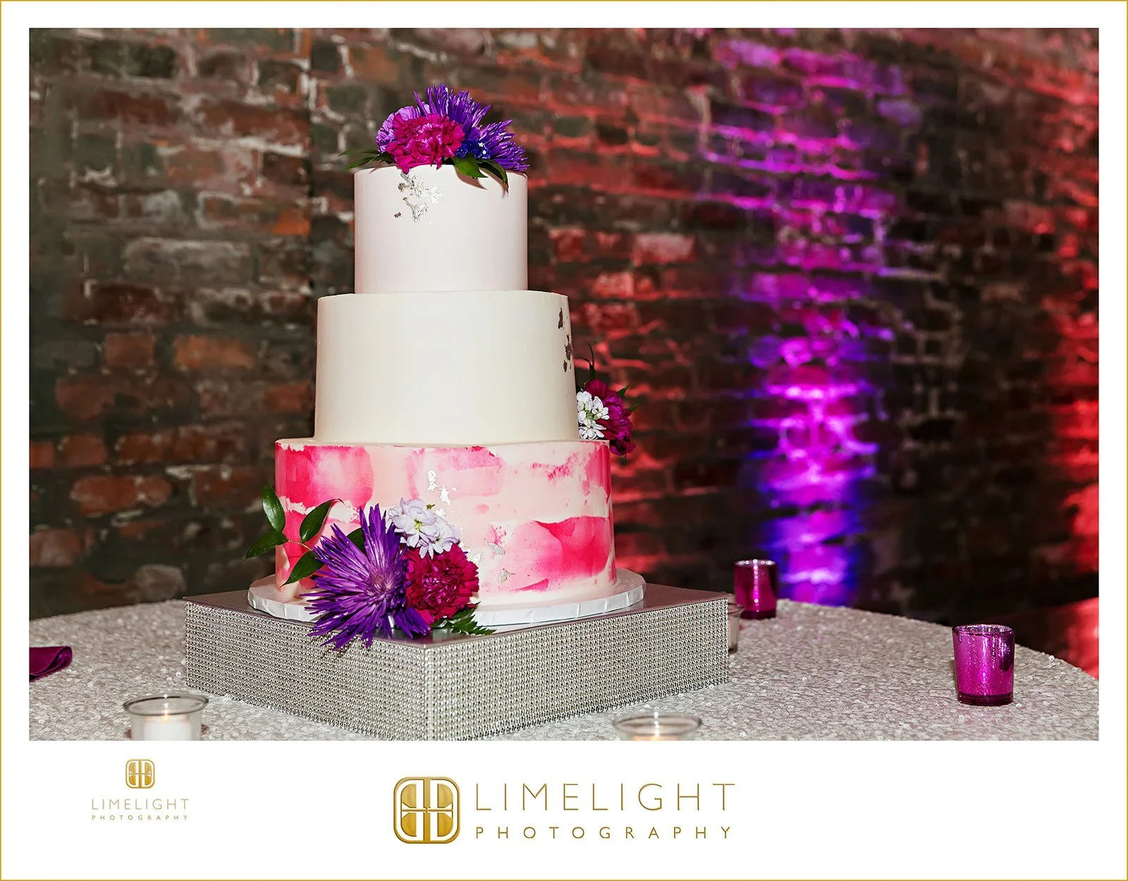 jennifer-darrell-armature-works-tampa-florida-wedding27.jpg
