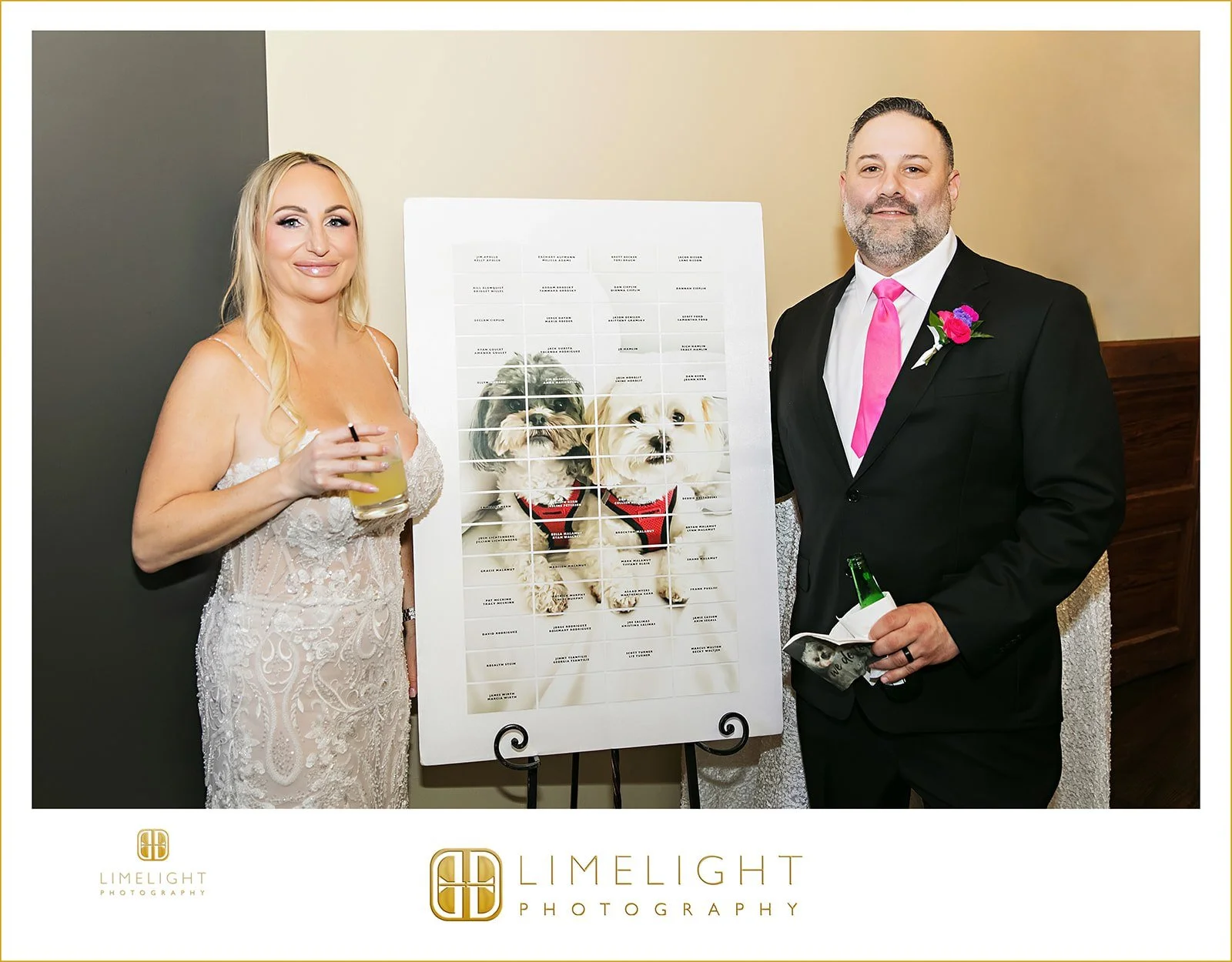 jennifer-darrell-armature-works-tampa-florida-wedding28.jpg