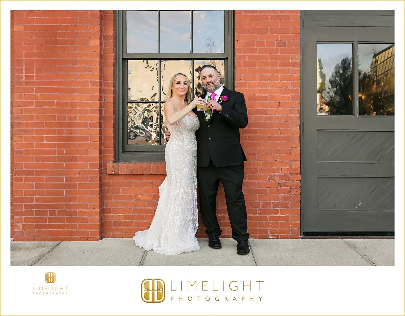 jennifer-darrell-armature-works-tampa-florida-wedding30.jpg