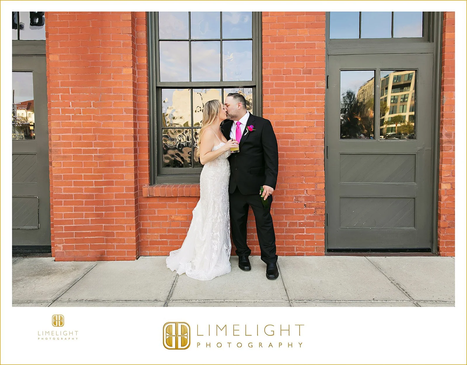 jennifer-darrell-armature-works-tampa-florida-wedding31.jpg
