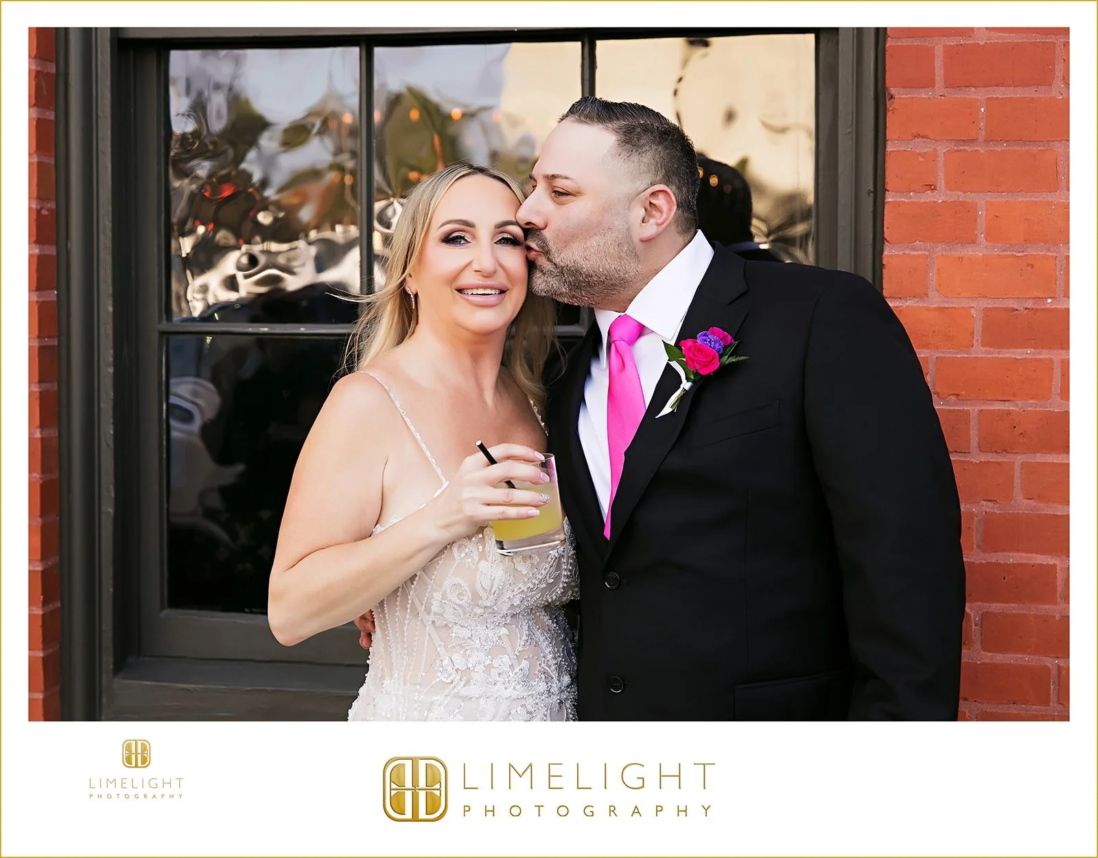 jennifer-darrell-armature-works-tampa-florida-wedding32.jpg