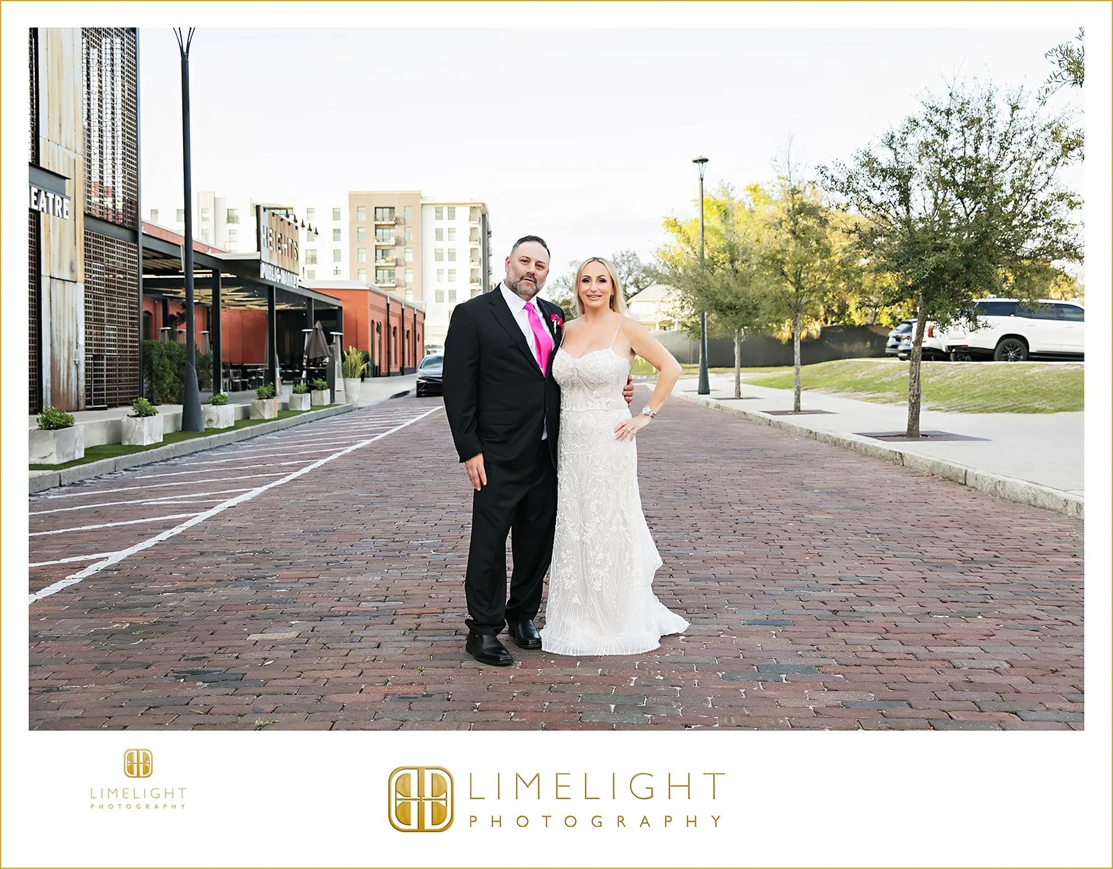 jennifer-darrell-armature-works-tampa-florida-wedding33.jpg