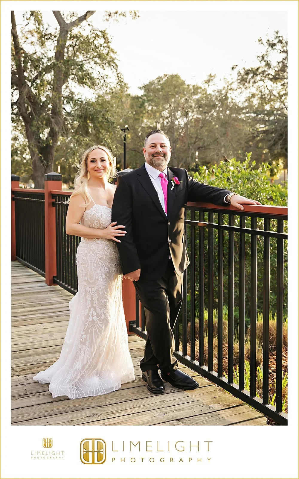 jennifer-darrell-armature-works-tampa-florida-wedding36.jpg