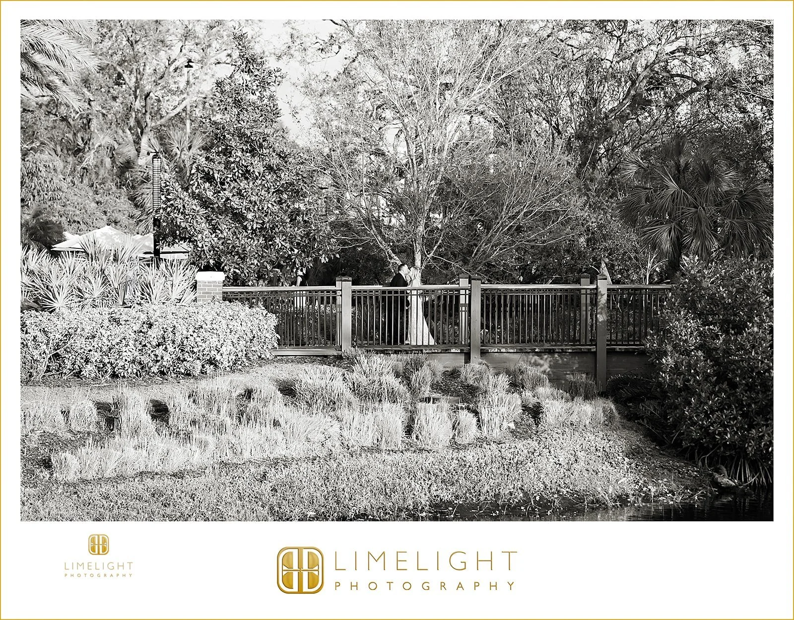 jennifer-darrell-armature-works-tampa-florida-wedding35.jpg