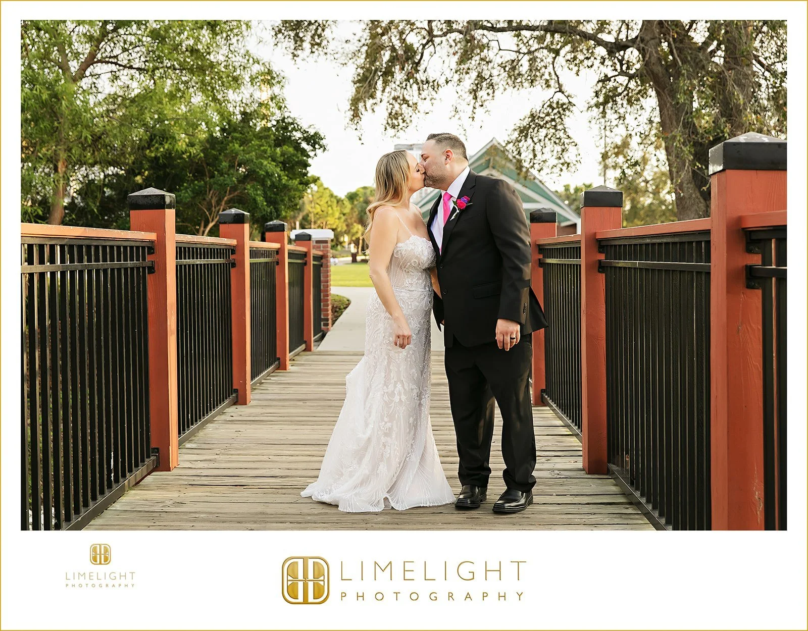 jennifer-darrell-armature-works-tampa-florida-wedding37.jpg
