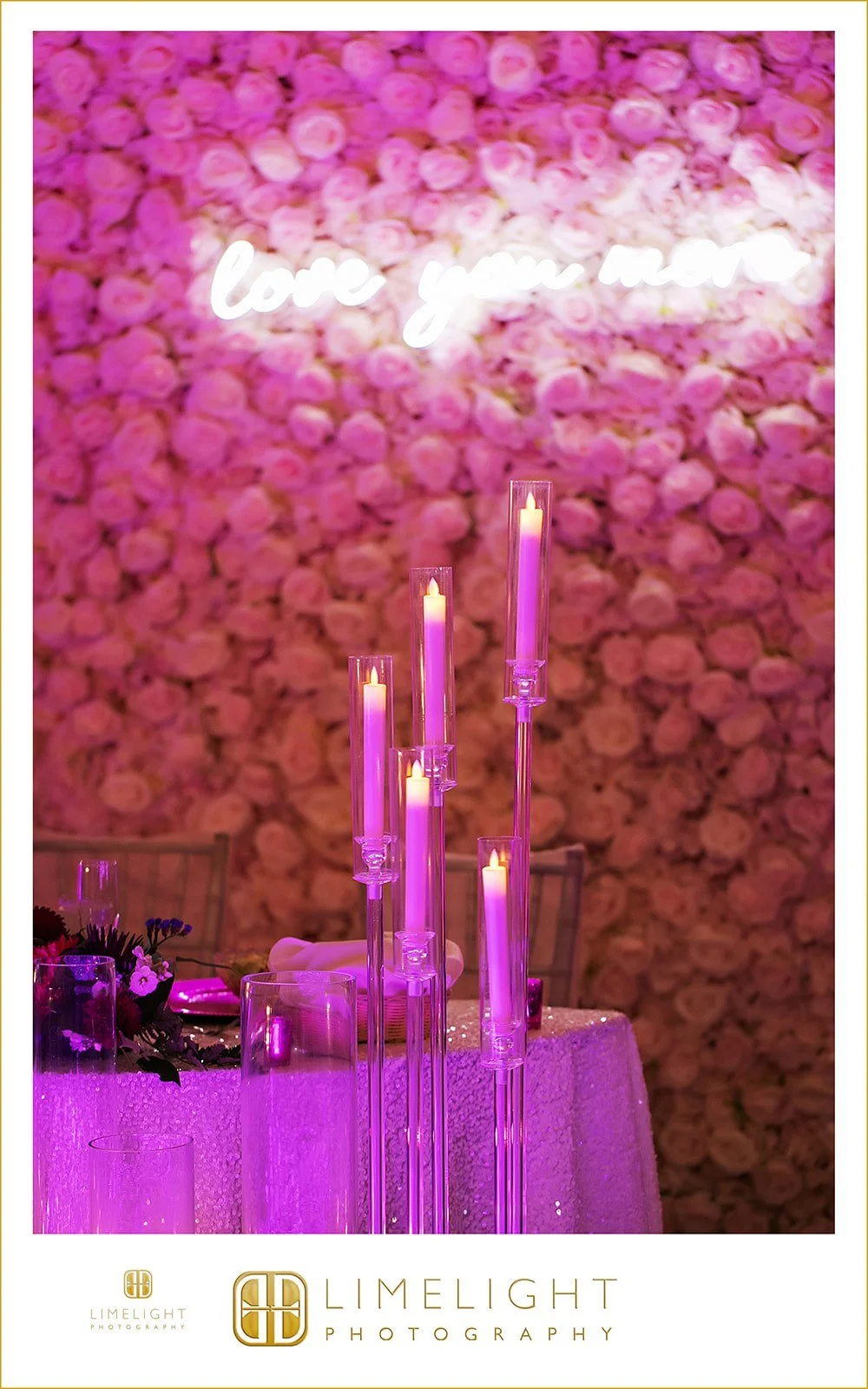 jennifer-darrell-armature-works-tampa-florida-wedding38.jpg