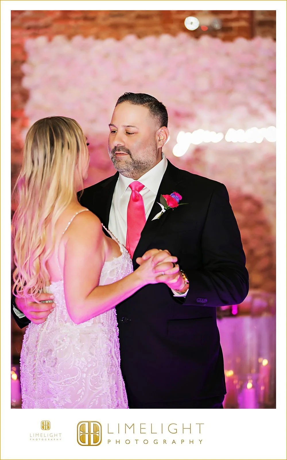 jennifer-darrell-armature-works-tampa-florida-wedding40.jpg