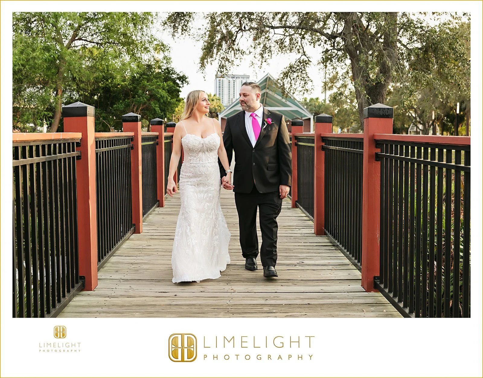 jennifer-darrell-armature-works-tampa-florida-wedding39.jpg