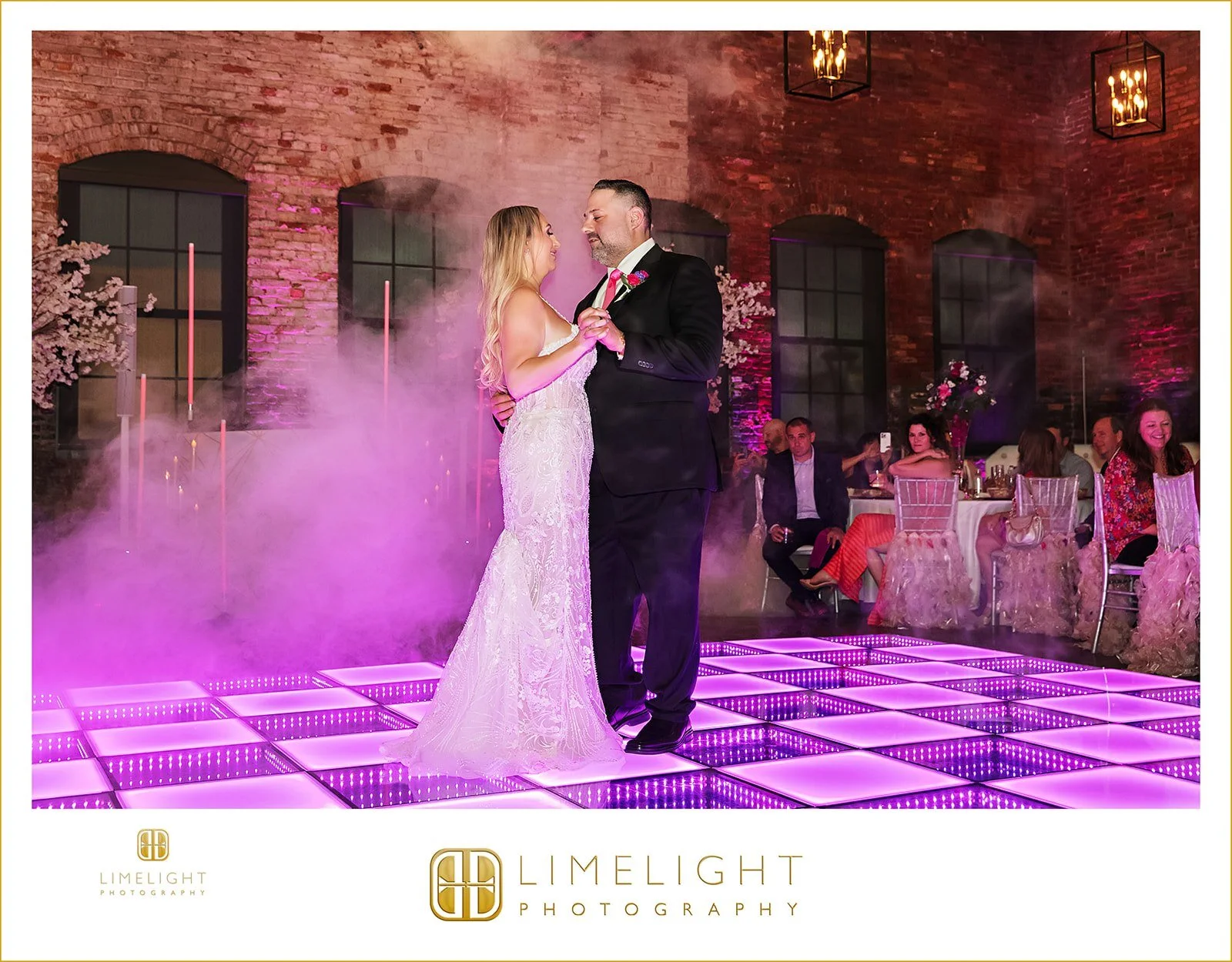jennifer-darrell-armature-works-tampa-florida-wedding41.jpg