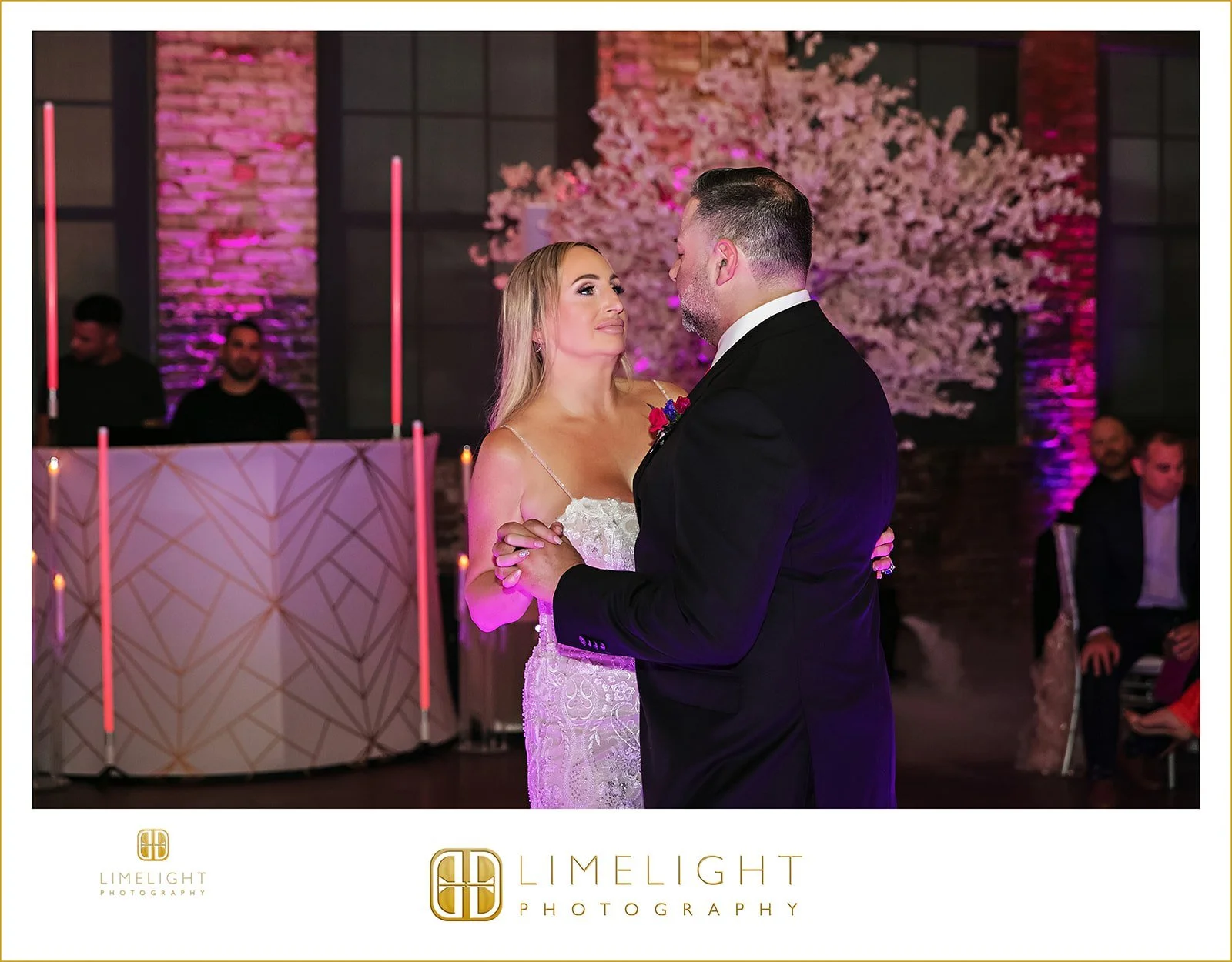 jennifer-darrell-armature-works-tampa-florida-wedding43.jpg