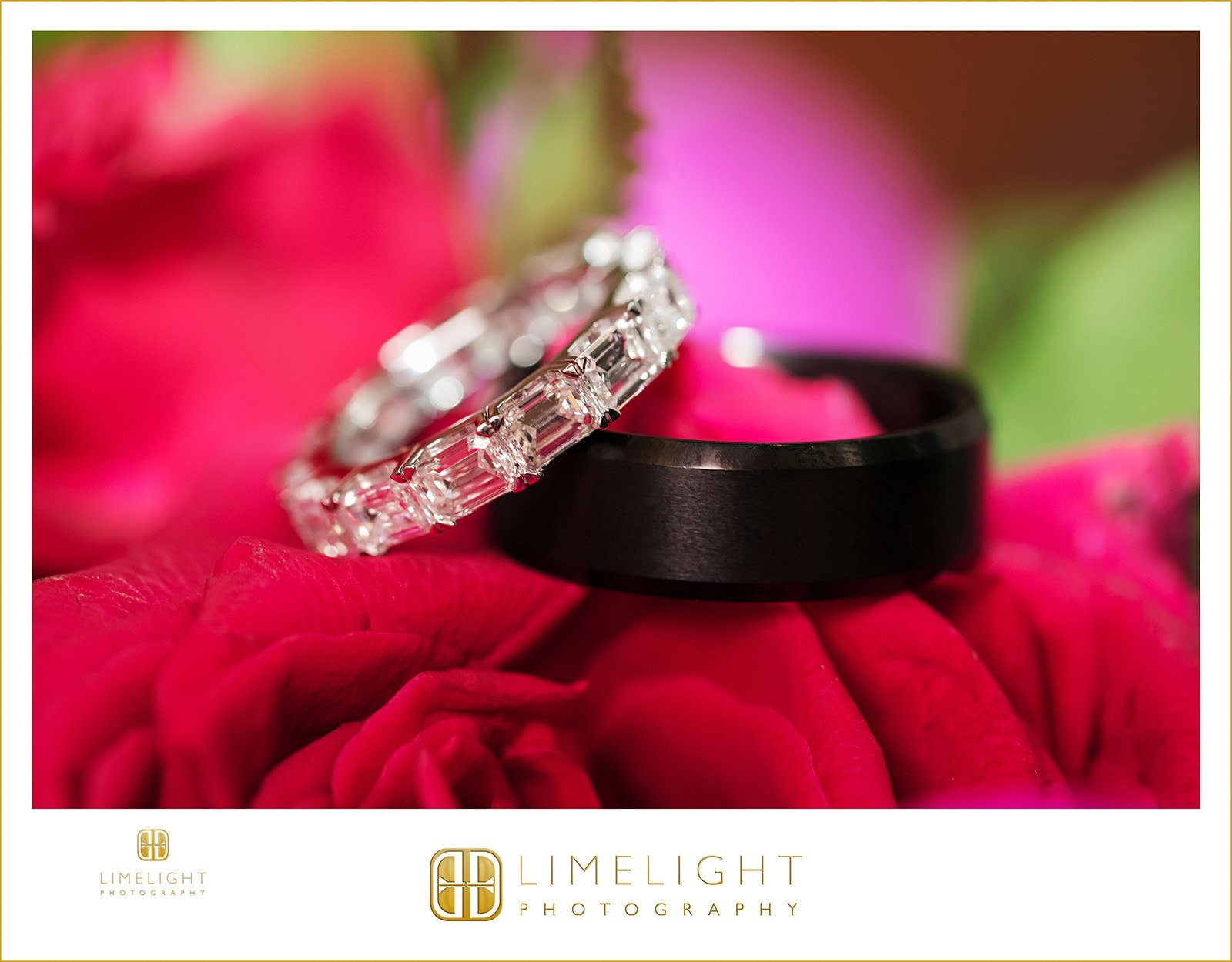jennifer-darrell-armature-works-tampa-florida-wedding44.jpg