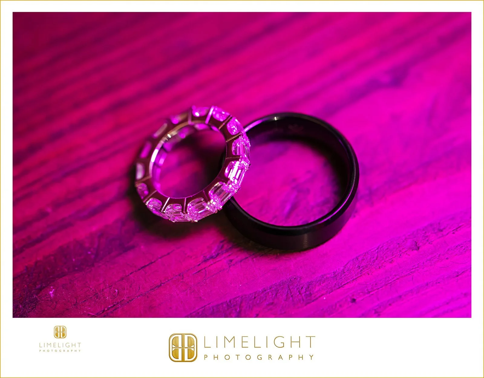 jennifer-darrell-armature-works-tampa-florida-wedding45.jpg