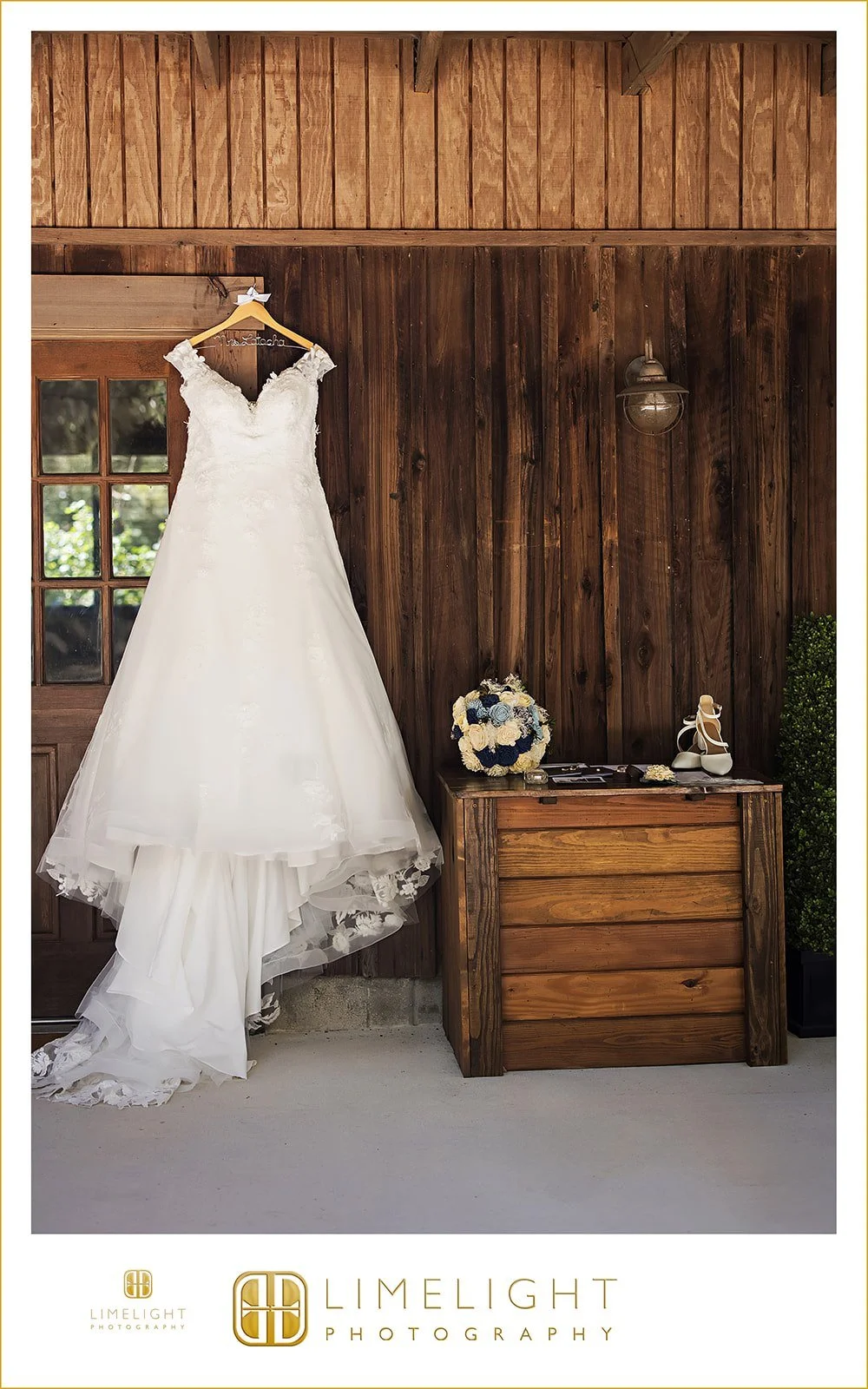 kayce-andrew-the-barn-at-crescent-lake-florida-wedding6.jpg
