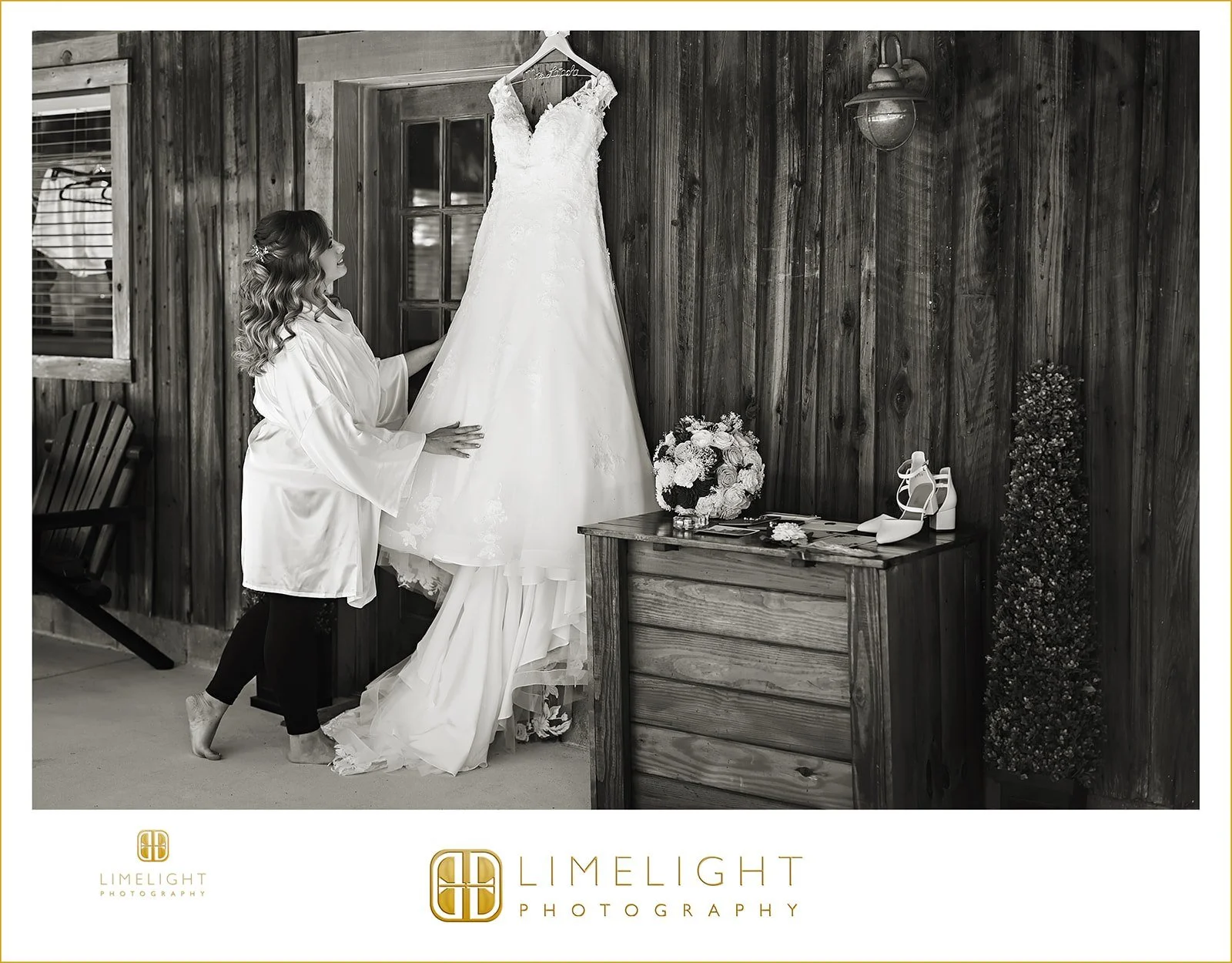 kayce-andrew-the-barn-at-crescent-lake-florida-wedding7.jpg