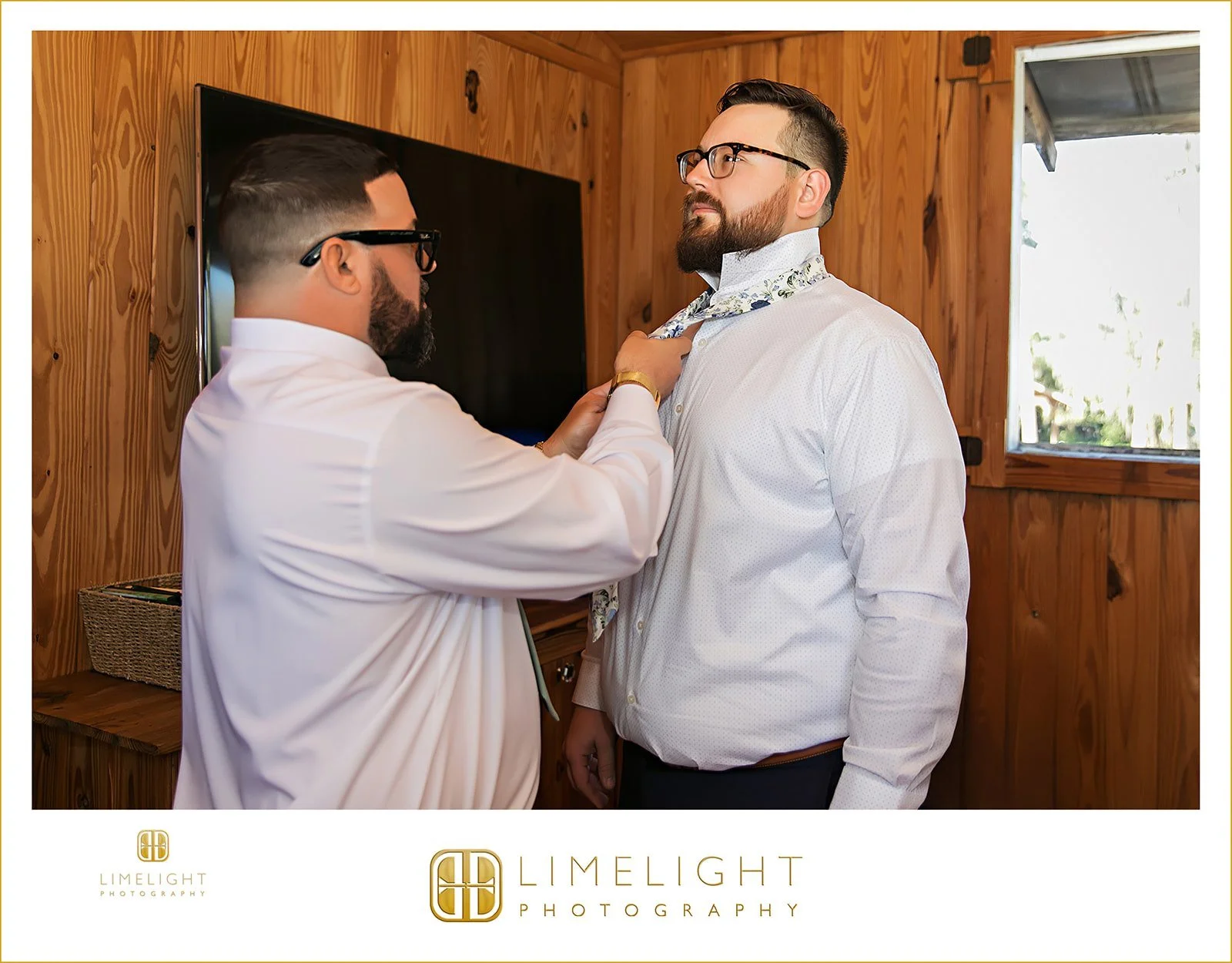kayce-andrew-the-barn-at-crescent-lake-florida-wedding8.jpg