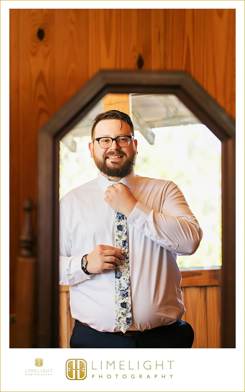 kayce-andrew-the-barn-at-crescent-lake-florida-wedding9.jpg