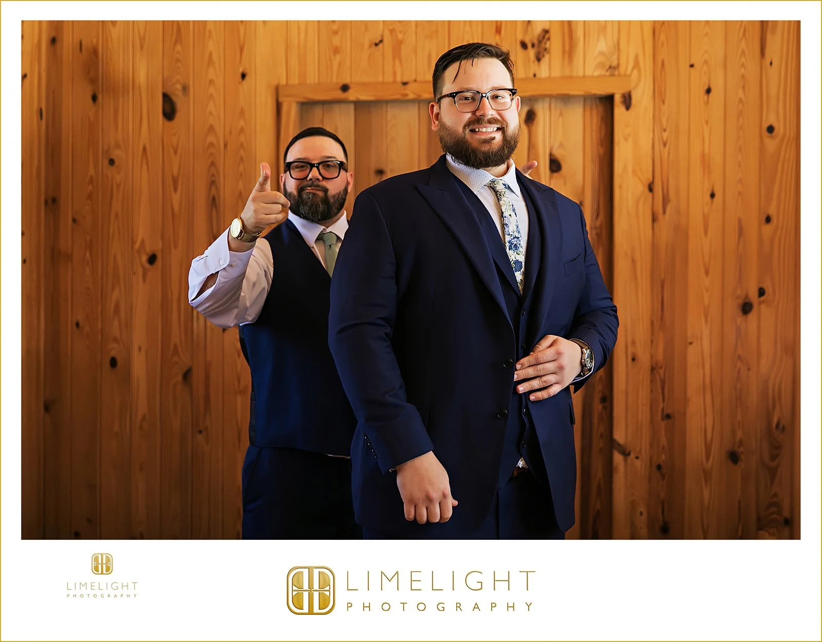 kayce-andrew-the-barn-at-crescent-lake-florida-wedding10.jpg