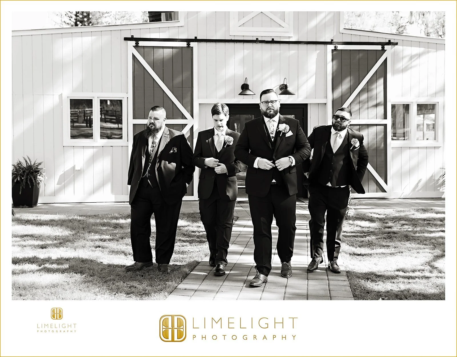 kayce-andrew-the-barn-at-crescent-lake-florida-wedding11.jpg