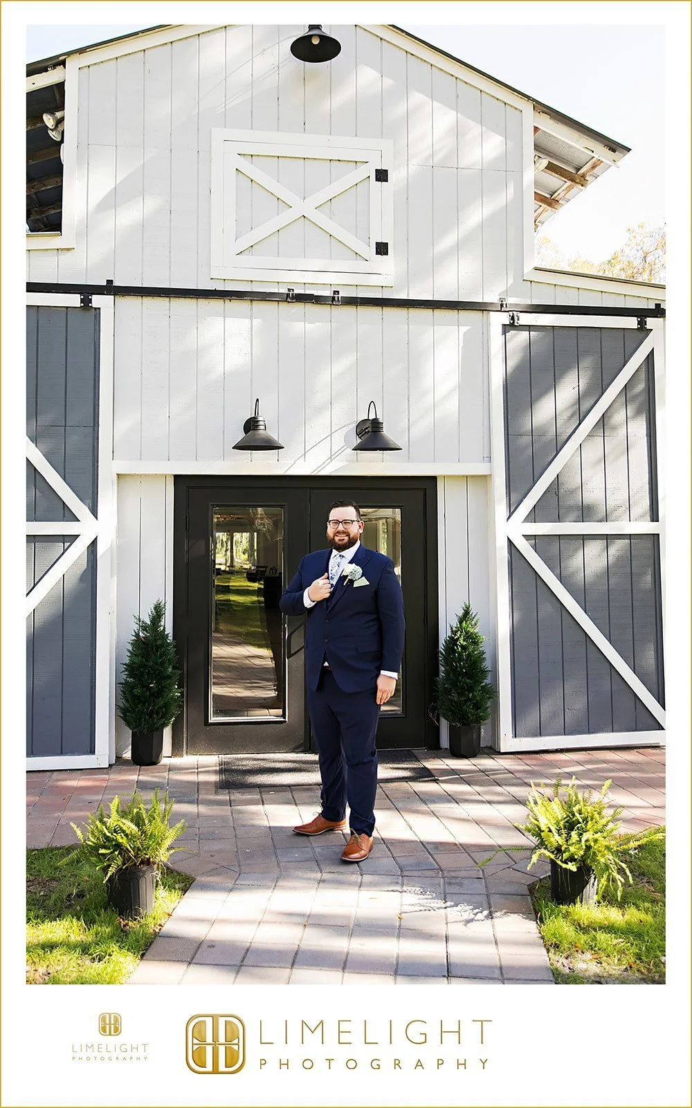 kayce-andrew-the-barn-at-crescent-lake-florida-wedding12.jpg