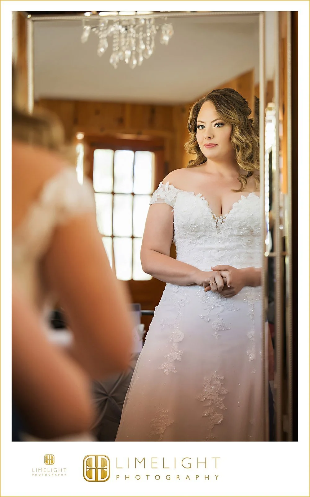 kayce-andrew-the-barn-at-crescent-lake-florida-wedding13.jpg