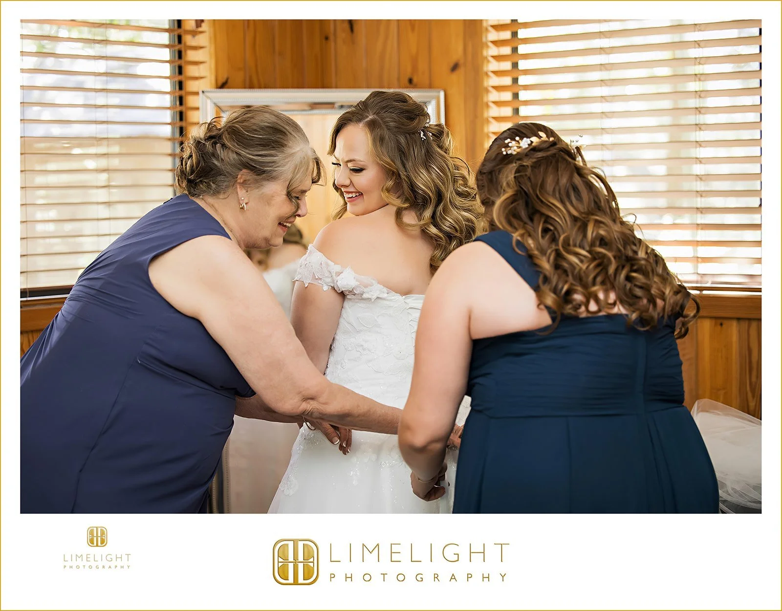 kayce-andrew-the-barn-at-crescent-lake-florida-wedding15.jpg
