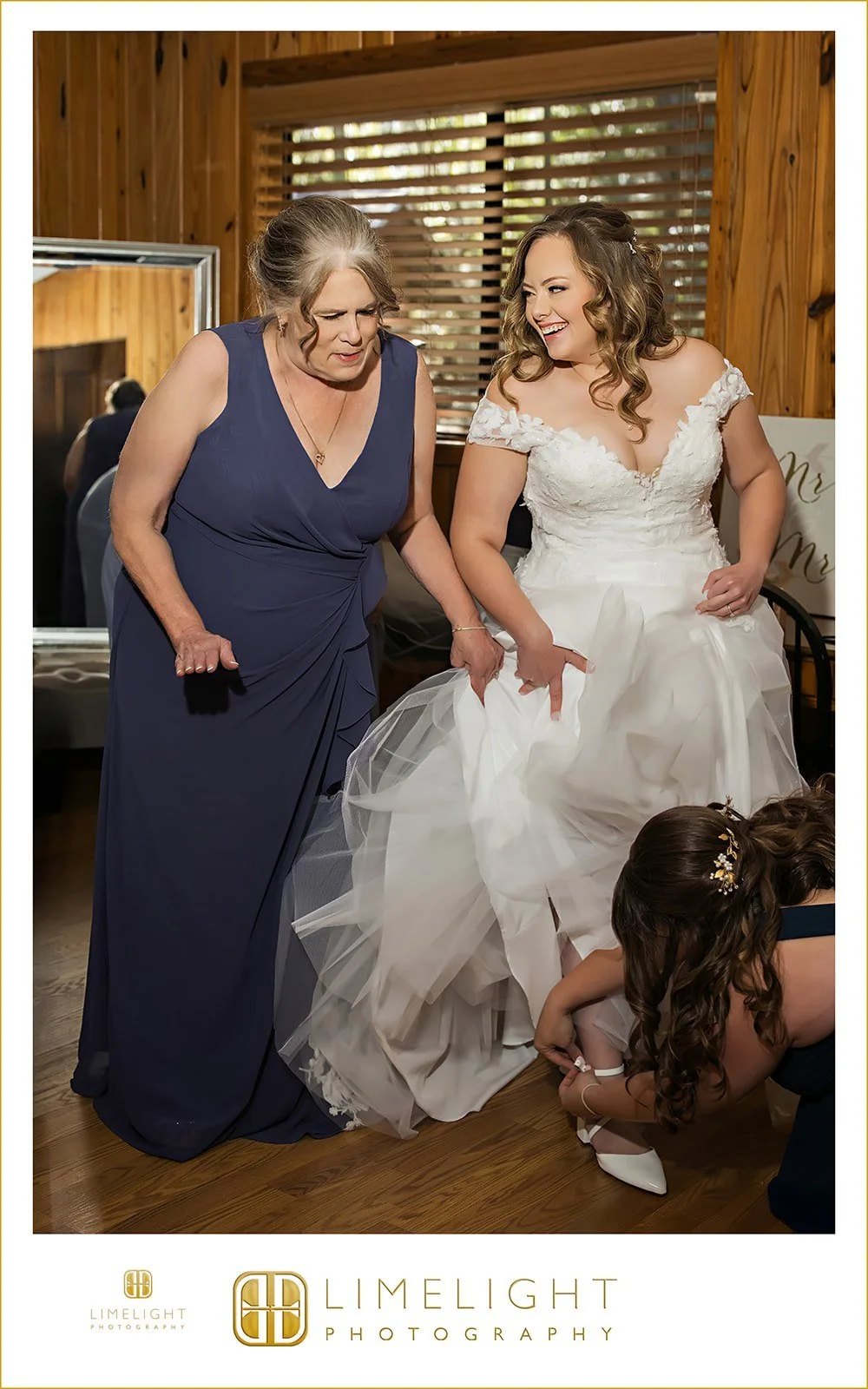 kayce-andrew-the-barn-at-crescent-lake-florida-wedding16.jpg