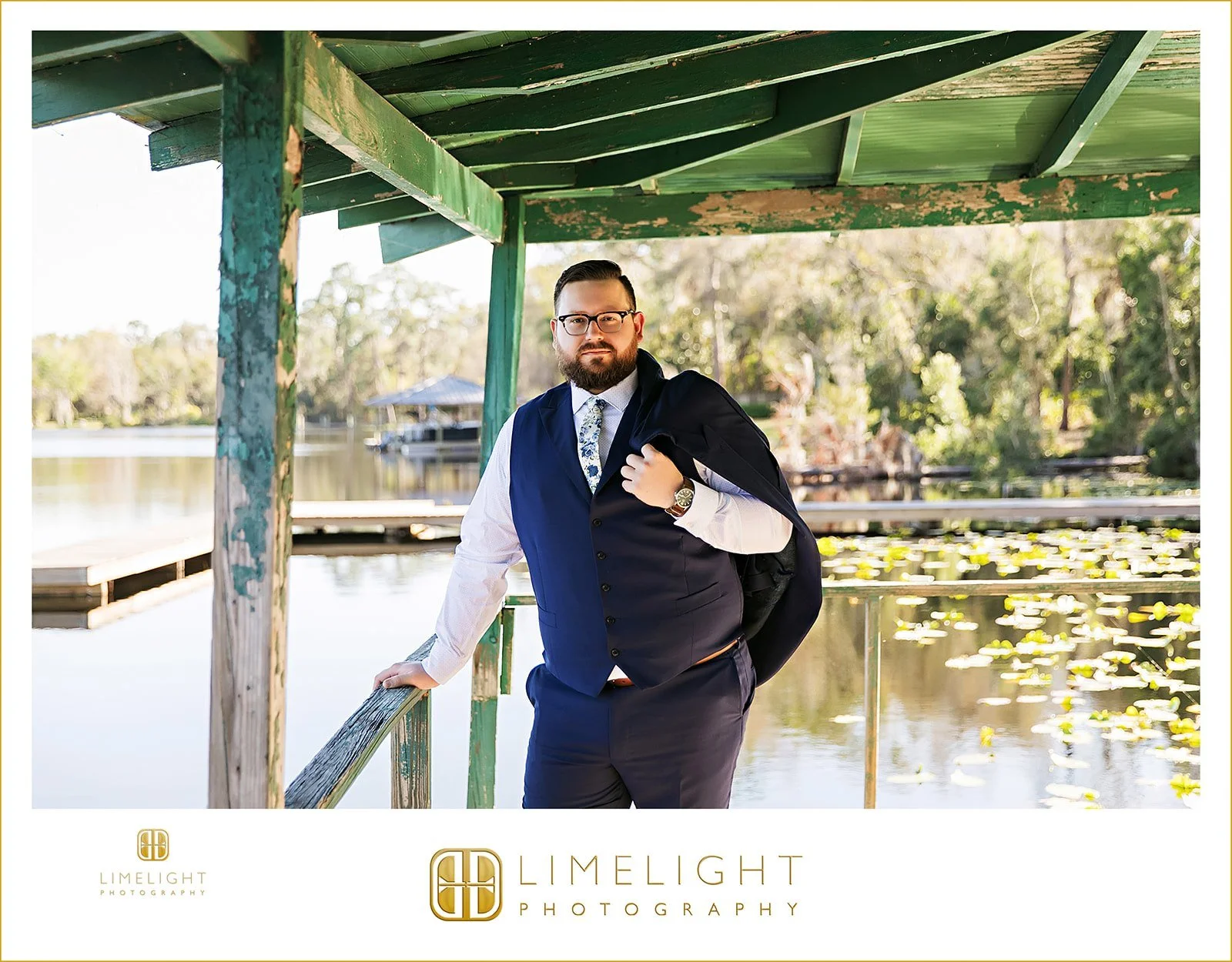 kayce-andrew-the-barn-at-crescent-lake-florida-wedding18.jpg