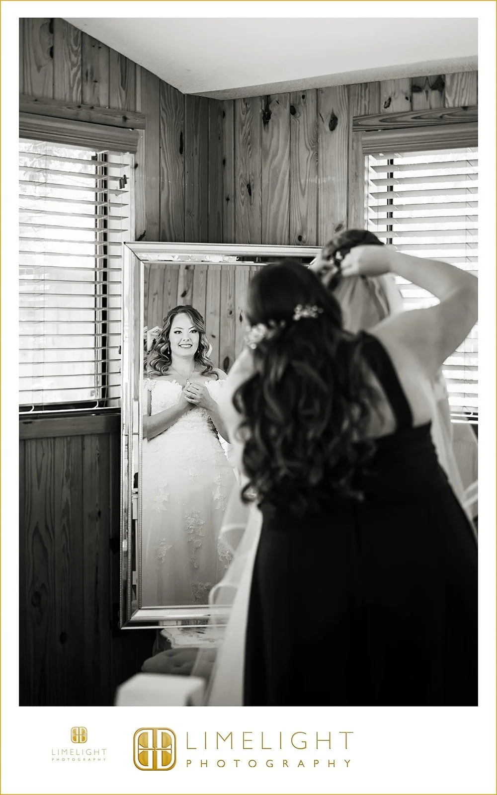 kayce-andrew-the-barn-at-crescent-lake-florida-wedding19.jpg