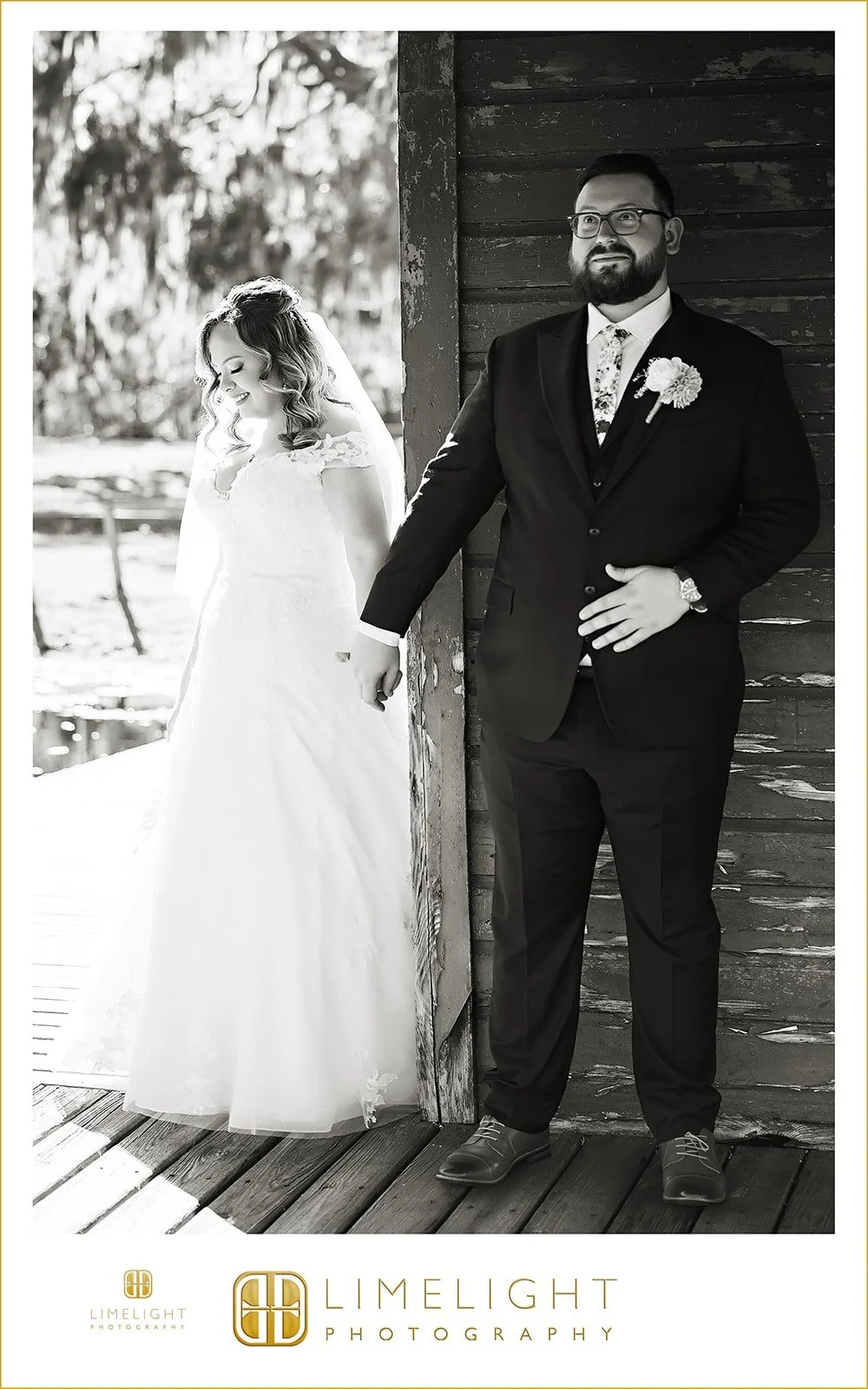 kayce-andrew-the-barn-at-crescent-lake-florida-wedding20.jpg